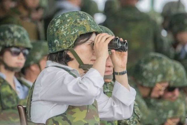 c596.jpg