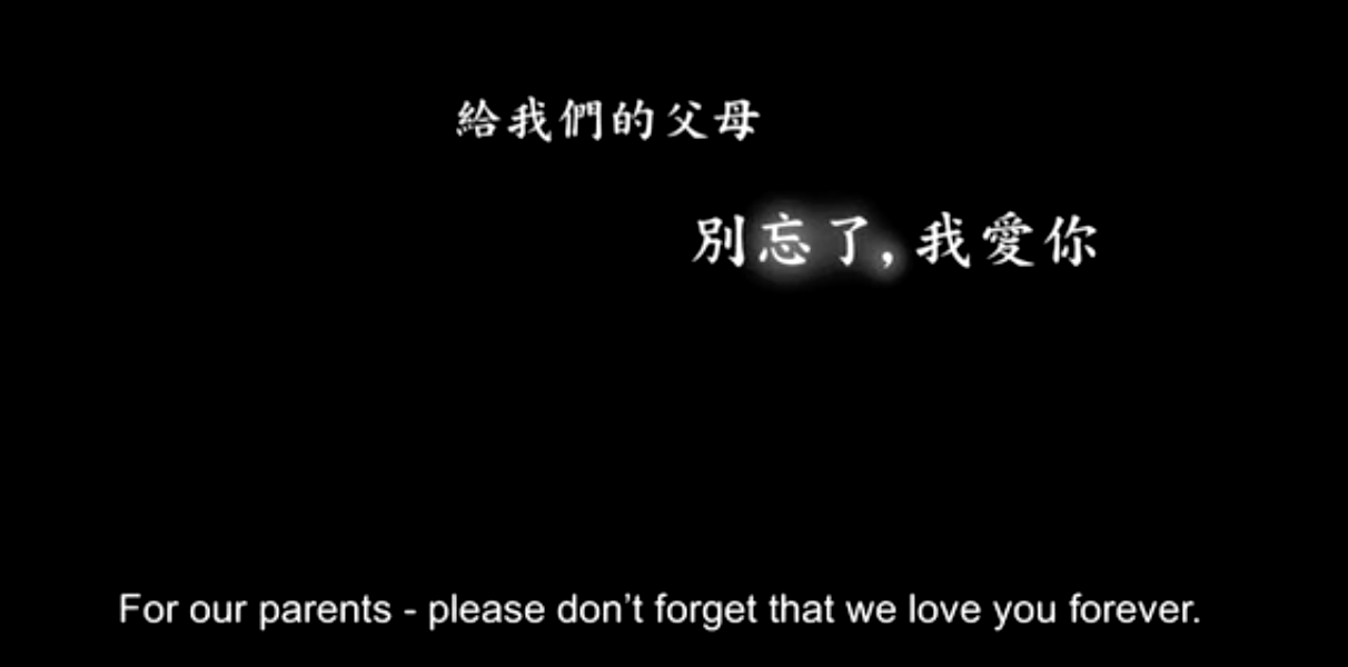 IMG_4181.PNG