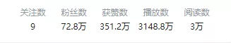 IMG_4333.PNG