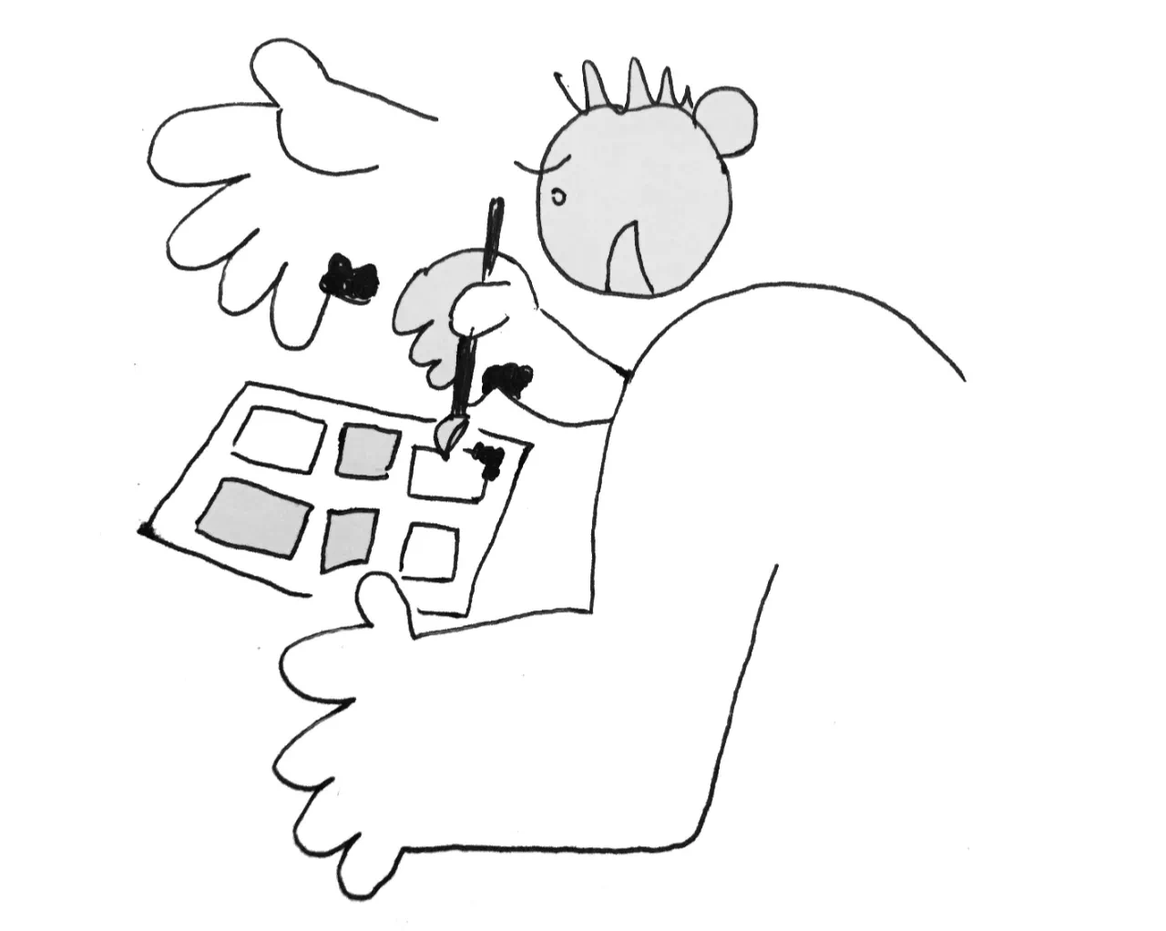 IMG_4707.PNG
