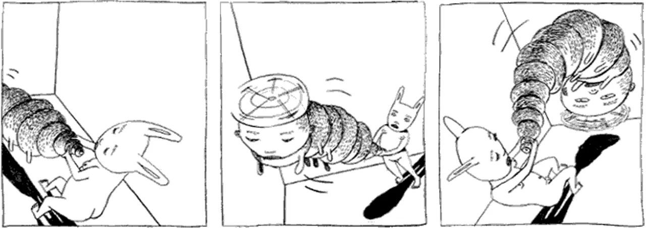 IMG_4711.PNG