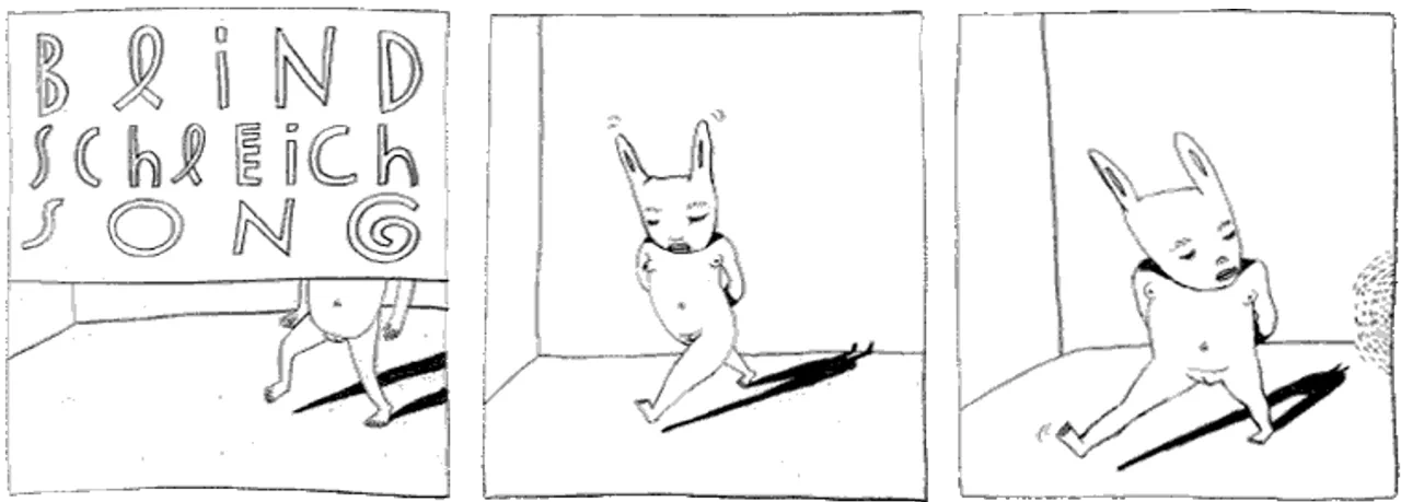 IMG_4709.PNG
