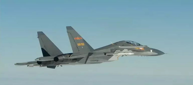 c760.png