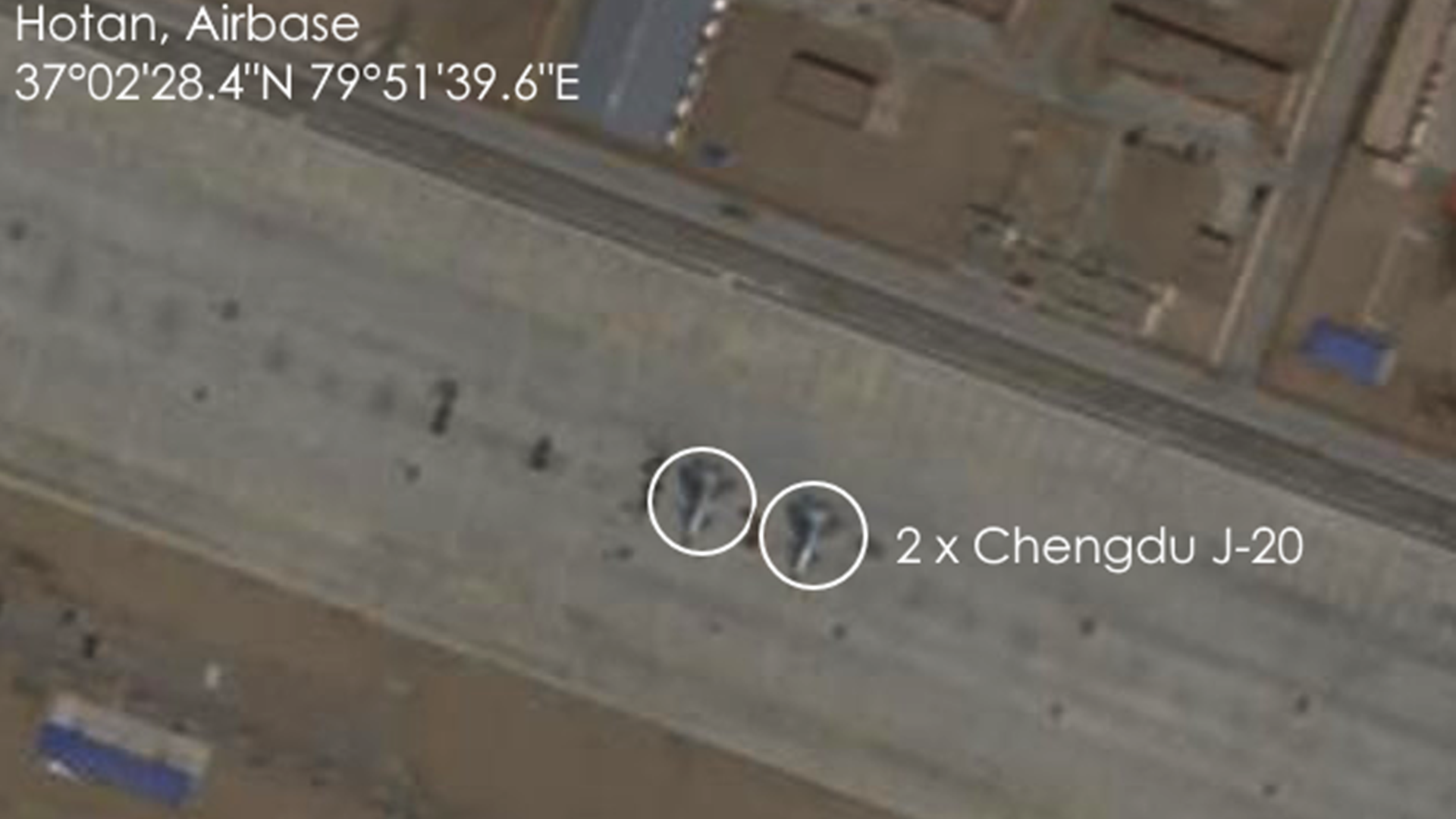 c768.png