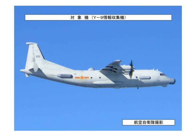 c793.png