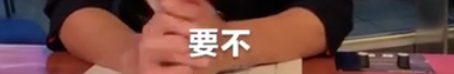 c822.png