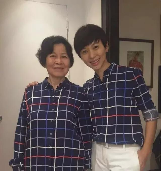 c838.jpg