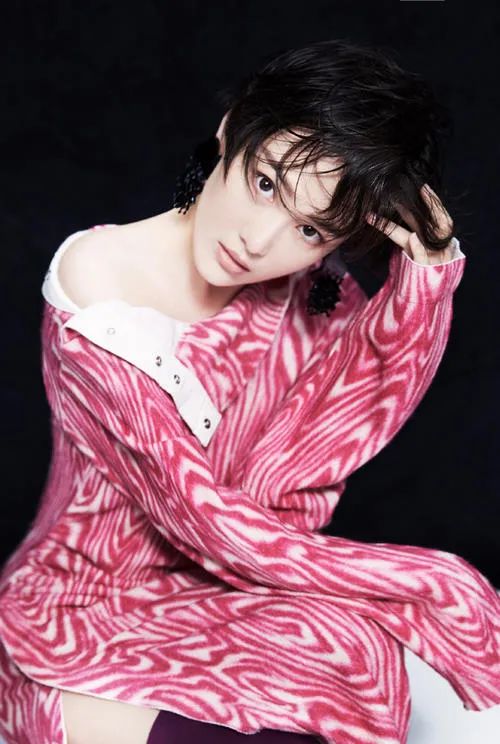 c840.jpg