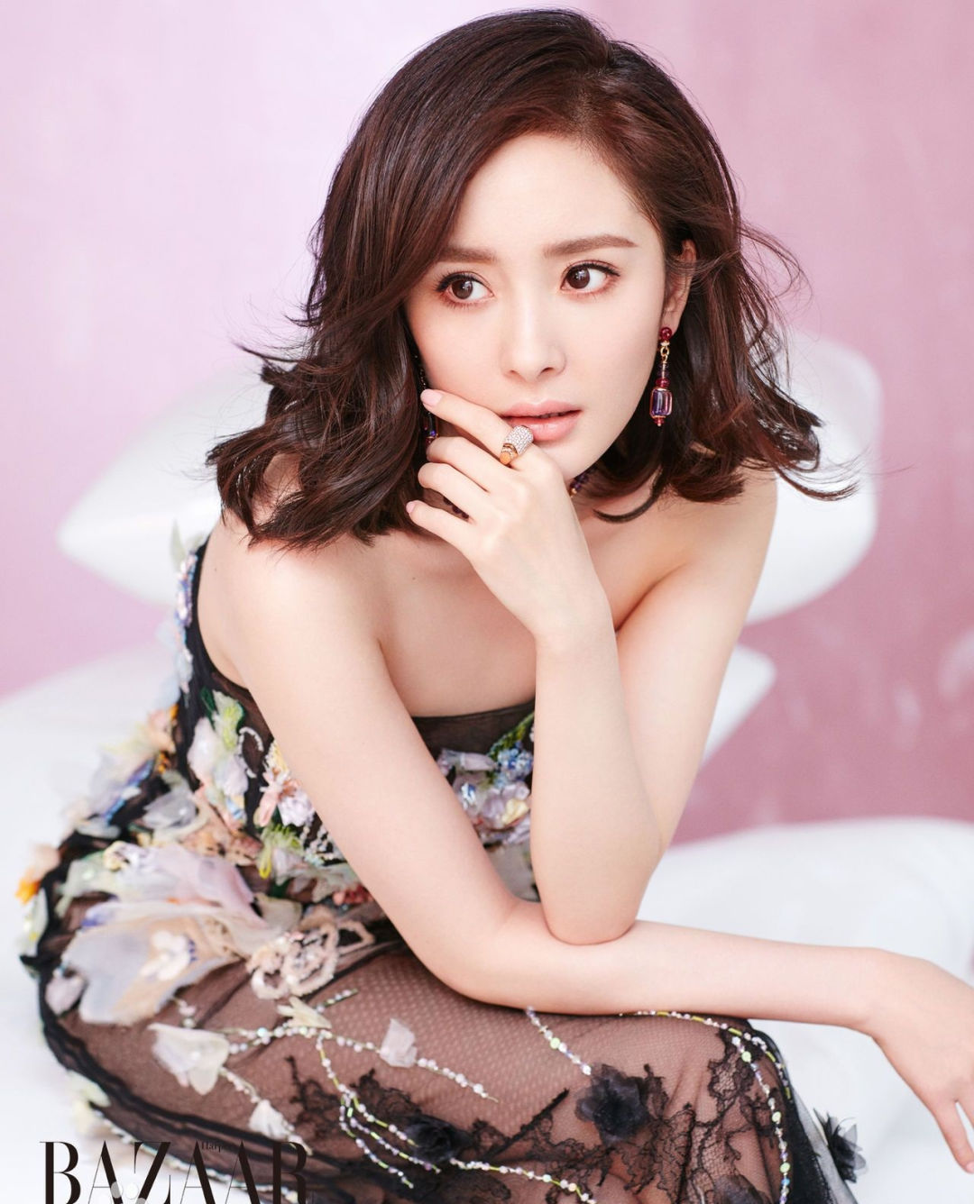 c844.jpg