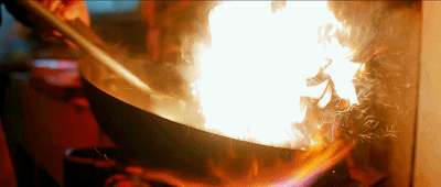 IMG_4991.GIF
