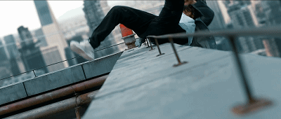 IMG_5021.GIF