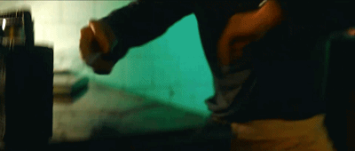 IMG_5023.GIF
