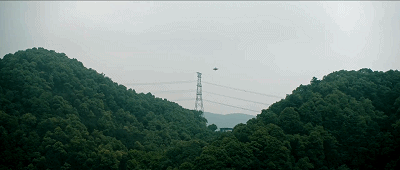 IMG_5033.GIF