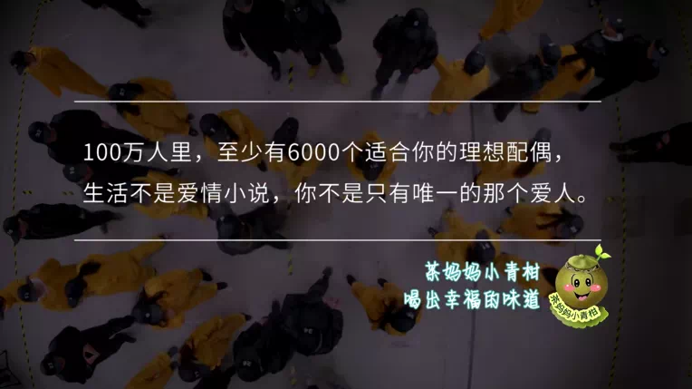 IMG_5325.PNG