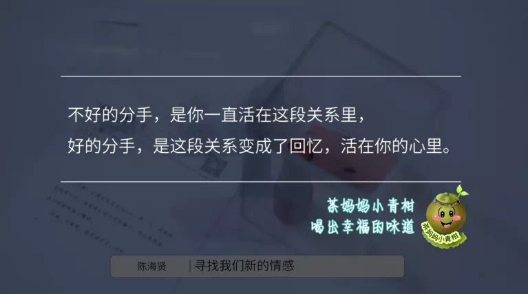 IMG_5346.PNG