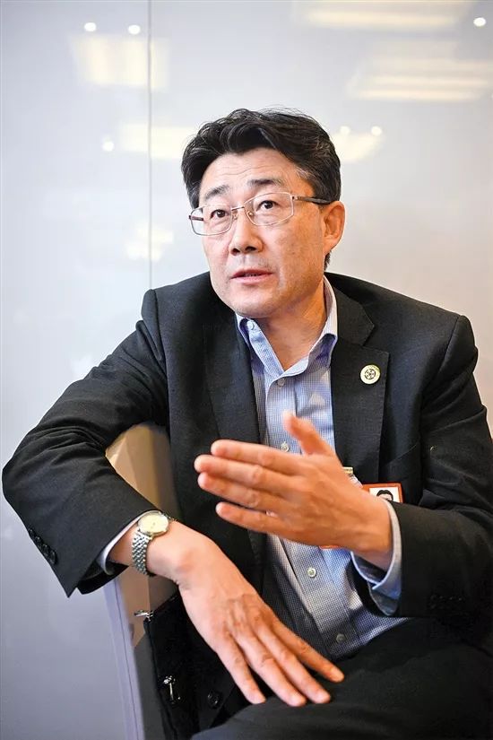 c890.jpg