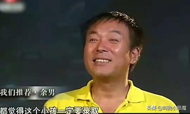a18.jpg
