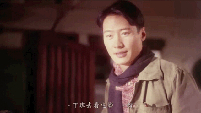 IMG_6861.GIF
