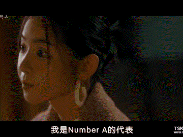 IMG_7005.GIF