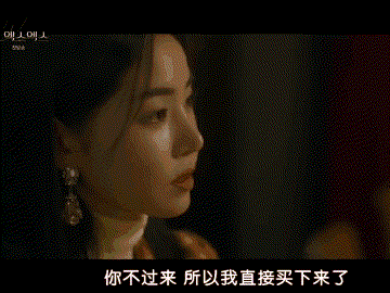 IMG_7006.GIF
