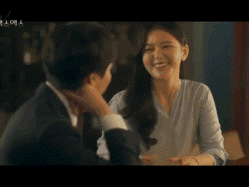 IMG_7012.GIF