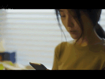 IMG_7017.GIF