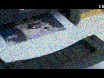 IMG_7018.GIF