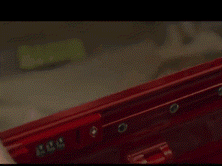 IMG_7020.GIF