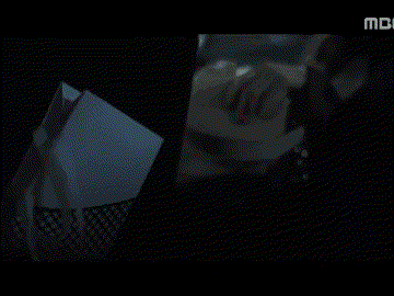 IMG_7025.GIF