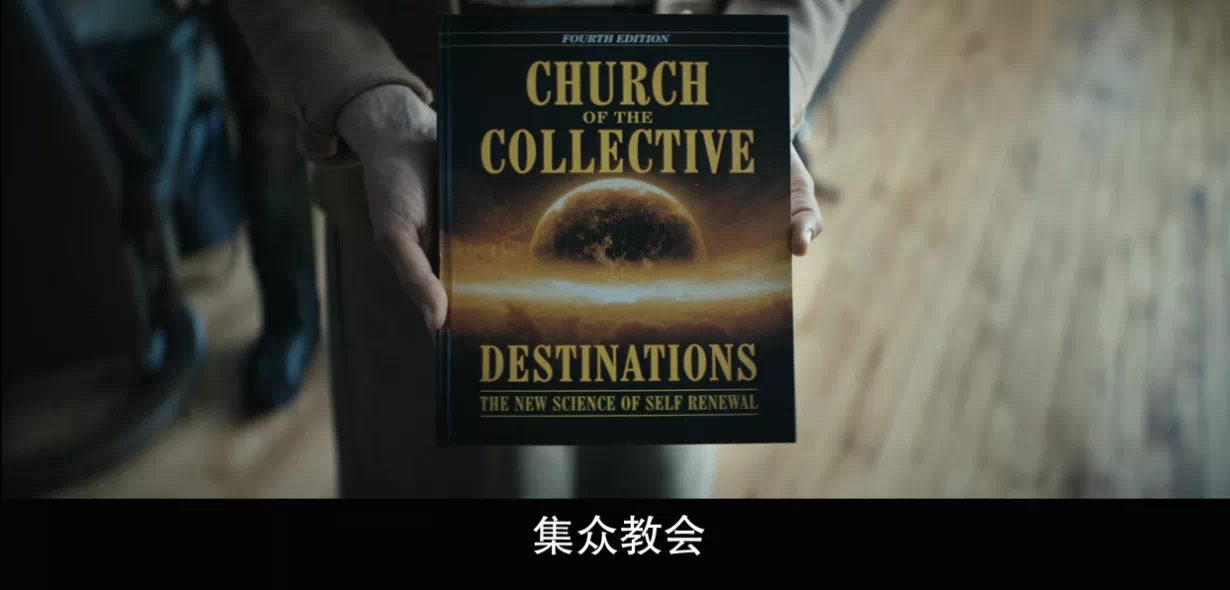 IMG_7081.PNG