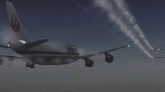 a177.png