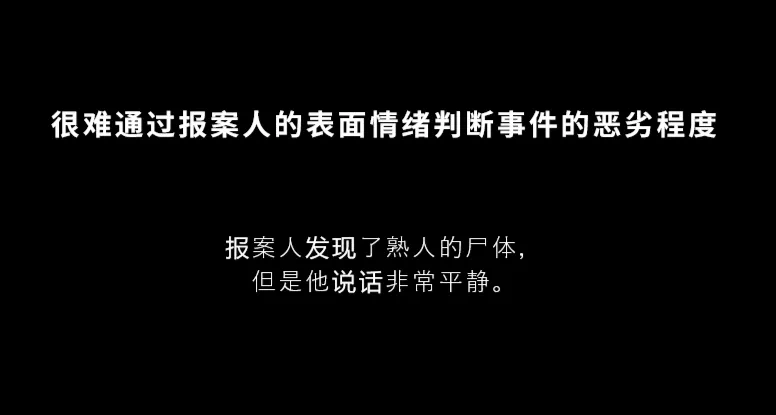 IMG_7677.PNG