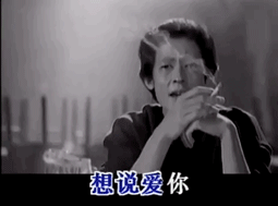 a193.gif