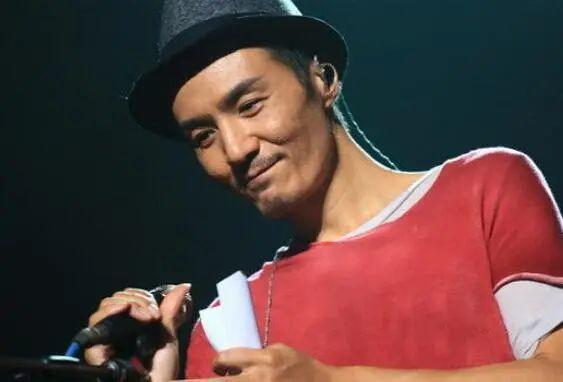 a201.jpg