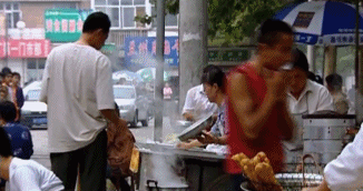 a205.gif