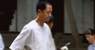 a207.gif