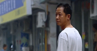 a208.gif