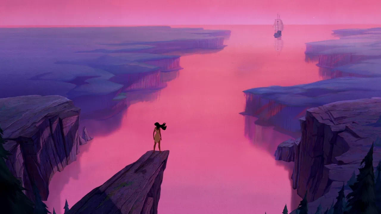 F45B9DB3-7EDE-46B8-B105-A884F2226BDF.png