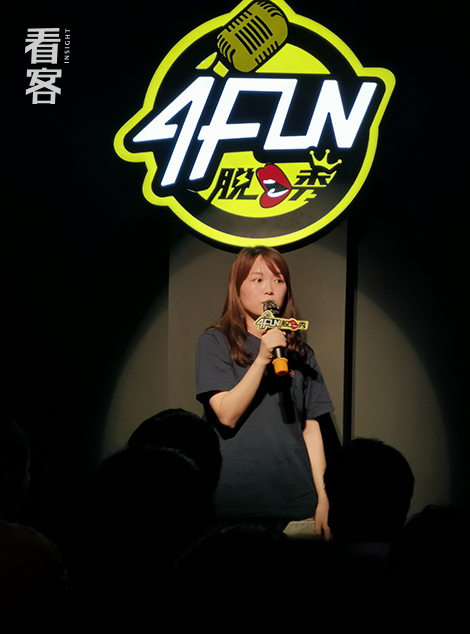 IMG_8891.PNG
