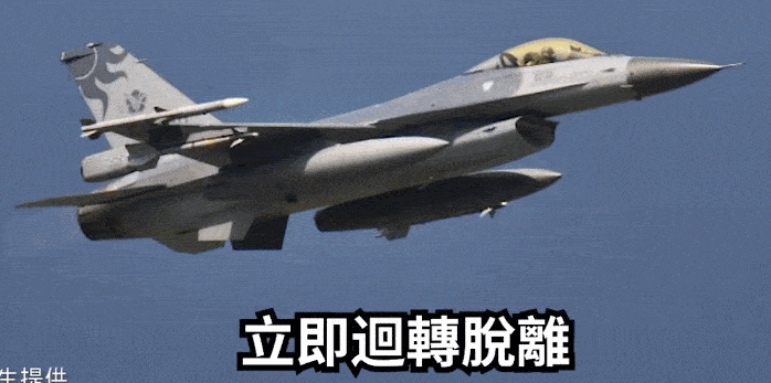 a374.gif