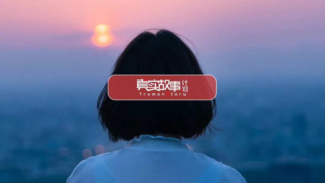 595D4A11-7E8F-4AD1-8258-B006ADE4BF4D.png