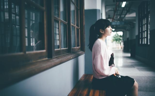 1FF17B16-A84B-47DC-893C-D186B04A2FA2.png