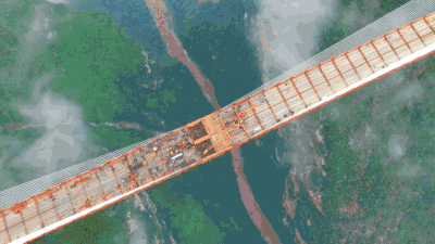a651.gif