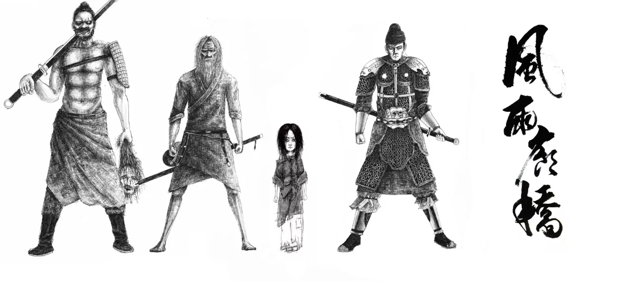 IMG_1064.PNG