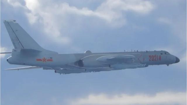 a732.jpg