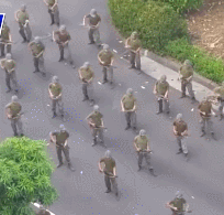 a742.gif