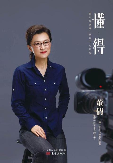 a775.jpg