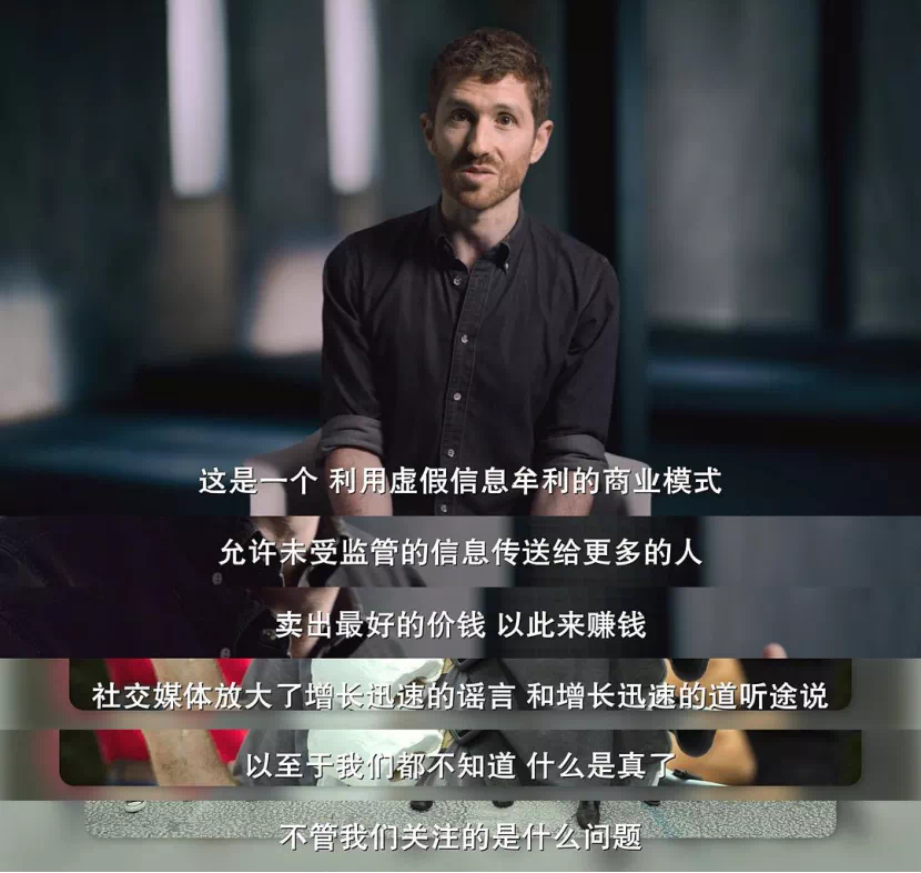 C220429A-E8EE-43DD-829C-13D0B3FA7BDB.png