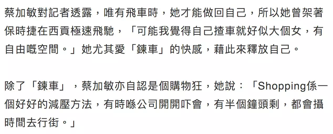 IMG_2278.PNG