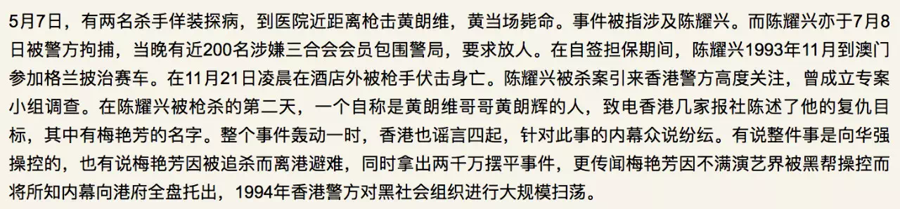IMG_2312.PNG